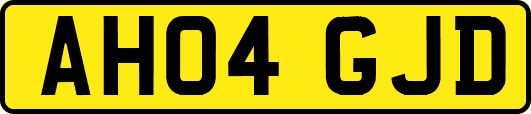 AH04GJD