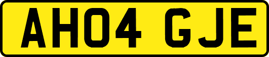 AH04GJE