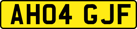 AH04GJF
