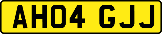 AH04GJJ
