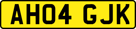 AH04GJK