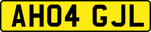AH04GJL