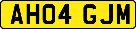 AH04GJM
