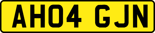 AH04GJN