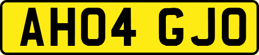 AH04GJO