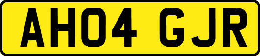 AH04GJR