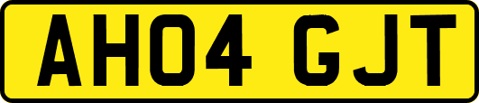 AH04GJT