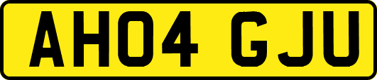 AH04GJU