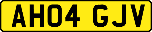 AH04GJV