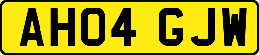 AH04GJW