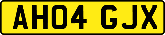 AH04GJX