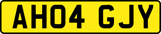 AH04GJY