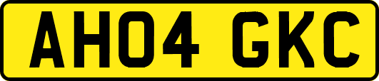 AH04GKC