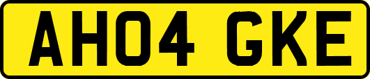 AH04GKE