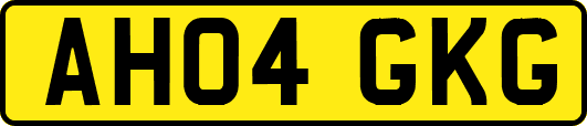 AH04GKG