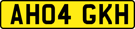 AH04GKH
