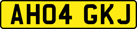 AH04GKJ