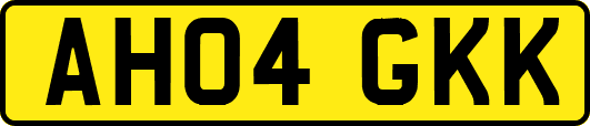 AH04GKK