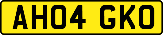 AH04GKO