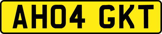 AH04GKT