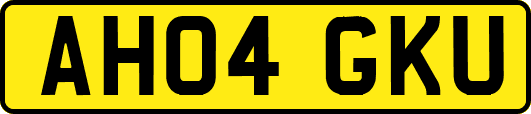 AH04GKU