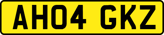 AH04GKZ