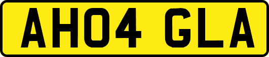 AH04GLA
