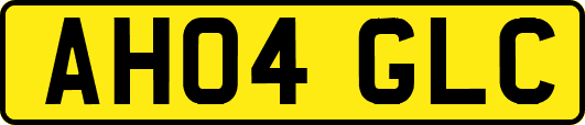 AH04GLC