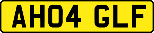 AH04GLF