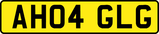 AH04GLG