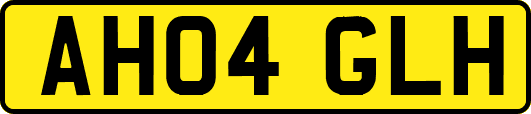 AH04GLH
