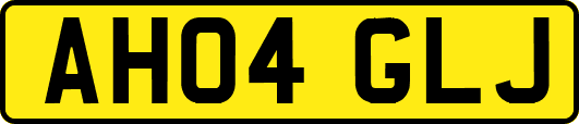 AH04GLJ
