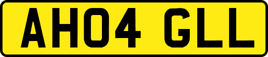 AH04GLL