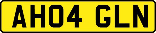 AH04GLN