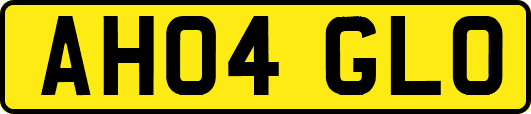 AH04GLO