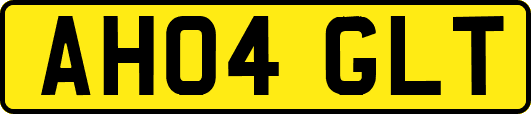 AH04GLT
