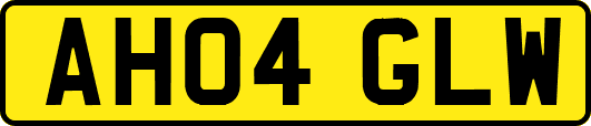 AH04GLW
