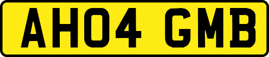 AH04GMB