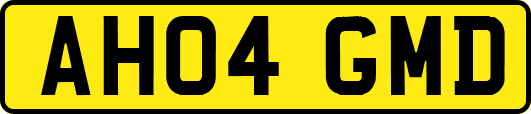 AH04GMD