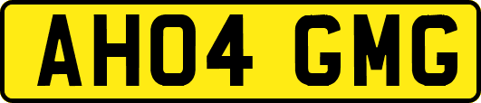 AH04GMG