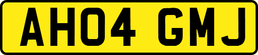AH04GMJ