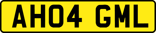 AH04GML