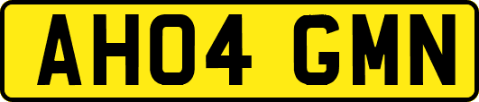 AH04GMN