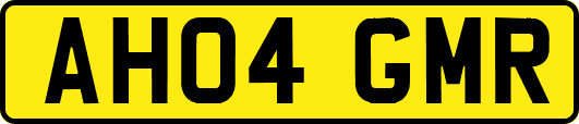 AH04GMR