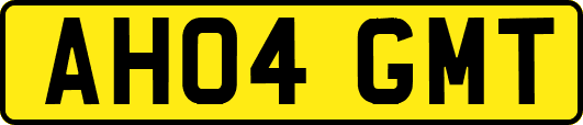 AH04GMT