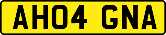 AH04GNA