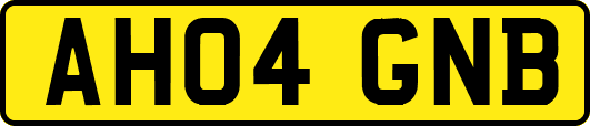 AH04GNB