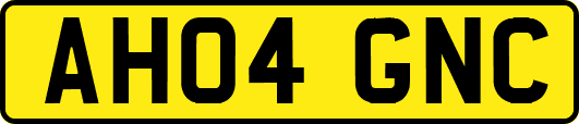 AH04GNC