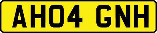 AH04GNH