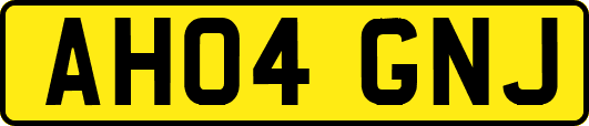 AH04GNJ